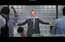 VIDEO: filmas The Wolf of wall street parodija Manchester United versijā