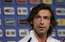 VIDEO: kā meitenes reaģē uz futbolistu Andreu Pirlo bez viņa ierastās bārdas?