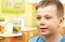 VIDEO: "sīkajiem" ekspertiem par Positivus viss skaidrs