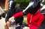 VIDEO: Zirggalvji HORSEMEN turpina darboties un rada jaunu hītu #KOMA