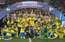 Zviedrijas futbolisti triumfē Eiropas U21 futbola čempionātā