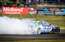 FOTO: pasaules klases meistari Drift Allstars posmā Biķerniekos