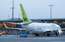 Liktenīgā airBaltic reisa pilots bijis 1,2 promiļu reibumā