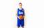 Anrijs Miška pārcelsies uz Spānijas basketbola grandu Madrides Real
