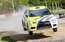 VIDEO: ar testa ātrumposmu šodien sākas rallijs Kurzeme 2015