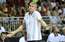 Bagatskis: basketbola spēle ilgst 40, nevis 30 minūtes