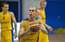 BK Ventspils kapteinis Akselis Vairogs karjeru turpinās Panevēžas Lietkabelis