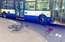 Divu bērnu tēvs, kurš zem trolejbusa zaudējis kāju, lūdz iedzīvotāju palīdzību