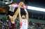 Eiropas čempionāta spēles basketbolā Arēnā Rīga vēros desmitiem tūkstoši ārzemnieku