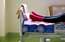 Veselības aprūpes pieejamība Latvijā ir zemākā ES; ko domā iedzīvotāji?