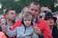 FOTO: Prāta Vētra gāž rekordus arī Ventspilī