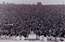 FOTO: unikāli kadri no leģendārā 1969. gada Vudstokas festivāla