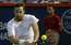 Gulbis īstā trillerī zaudē Vankūveras Challenger turnīra pirmajā kārtā