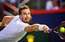 Gulbis līdzīgā mačā piekāpjas Rosolam un nepārvar Vinstonas‑Seilemas turnīra pirmo kārtu