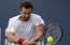 Gulbis pieveic Jangu un Monreālas ceturtdaļfinālā tiksies ar pasaules pirmo raketi