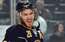 EKSKLUZĪVI! Pieci fakti par Zemgus Girgensona vārdu, ko vērts izlasīt