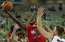 Latvijas izlases pirmā pretiniece Beļģija nosauc galējo sastāvu EuroBasket 2015