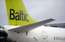 Norvēģijas tiesa airBaltic pilotam piespriež pusgadu cietumā