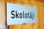Pedagogi neziņā par savām algām nākotnē