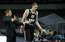 Perspektīvais basketbolists Anžejs Pasečņiks pievienojas ACB līgas klubam