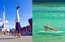 Populārā jogas meitene Reičela ierodas Rīgā