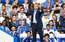 Premjerlīgā tiekas pēdējo divu gadu čempioni – Manchester City un Chelsea