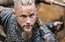 Seriāla Vikingi 2. sezona – TV3 kanālā jau drīzumā!