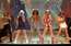 Spice Girls nākamgad apvienosies uz vēl vienu koncertturneju