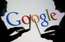 Svarīga ziņa! Google pārtaps par Alphabet