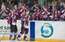 TEKSTA VIDEO TIEŠRAIDE: KHL. Rīgas Dinamo – Kazaņas Ak Bars 3:1, spēle noslēgusies