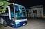 Vācijā apšauda Berlīnes Hertha futbola komandas autobusu