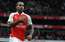 Vai Londonas Arsenal izcīnīs Anglijas Superkausu otro gadu pēc kārtas?