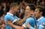 Vai Manchester City mačā ar Watford tiks pie ceturtās uzvaras?