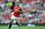 Vai superklubs Manchester United pārspēs Aston Villa un izcīnīs otro uzvaru sezonā?
