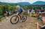 Valdisolē notiek izšķirošā cīņā par MTB Pasaules kausiem
