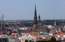 Vidējā alga Rīgā pērn – 633 eiro; galvaspilsētā dzīvo 32% Latvijas iedzīvotāju