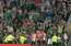 VIDEO: Athletic gūst neticamus vārtus un ar 4:0 pazemo grandu Barcelona