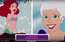 VIDEO: kā Disney princeses izskatītos vecumdienās