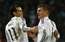 VIDEO: Madrides Real talants Tonijs Kross negrib draudzēties ar Geretu Beilu
