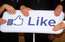 11 noderīgas pogas bez "Nepatīk", ko vēl vajadzētu ieviest Facebook