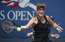 Ostapenko izcīna pirmo uzvaru karjerā US Open