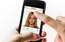 "Tinder surprise" jeb stāsts par kādu Tinder meiteni no vīrieša skatpunkta
