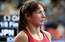 Anastasija Grigorjeva izcīna 5. vietu PČ un kvalificējas Olimpiādei
