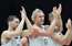 EuroBasket 2015: Jau otrdien gadsimta mačs – Latvija pret Franciju