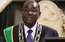 Zimbabves prezidents piedzīvo publisku kaunu