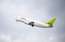 Norvēģijā tiesas priekšā stāsies airBaltic lidmašīnas komandieris, kurš pieķerts reibumā
