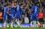 Anglijas Premjerlīgā čempioni Chelsea Londonas derbijā tiksies ar Arsenal