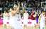 Latvijai EuroBasket turpinās Lillē ar maču pret Slovēniju