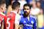 VIDEO: Chelsea Londonas derbijā ar 2:0 apspēlē Arsenal