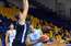 BK Ventspils LBL sezonas pirmajā mačā pārliecinoši apspēlē Barons/LDz vienību